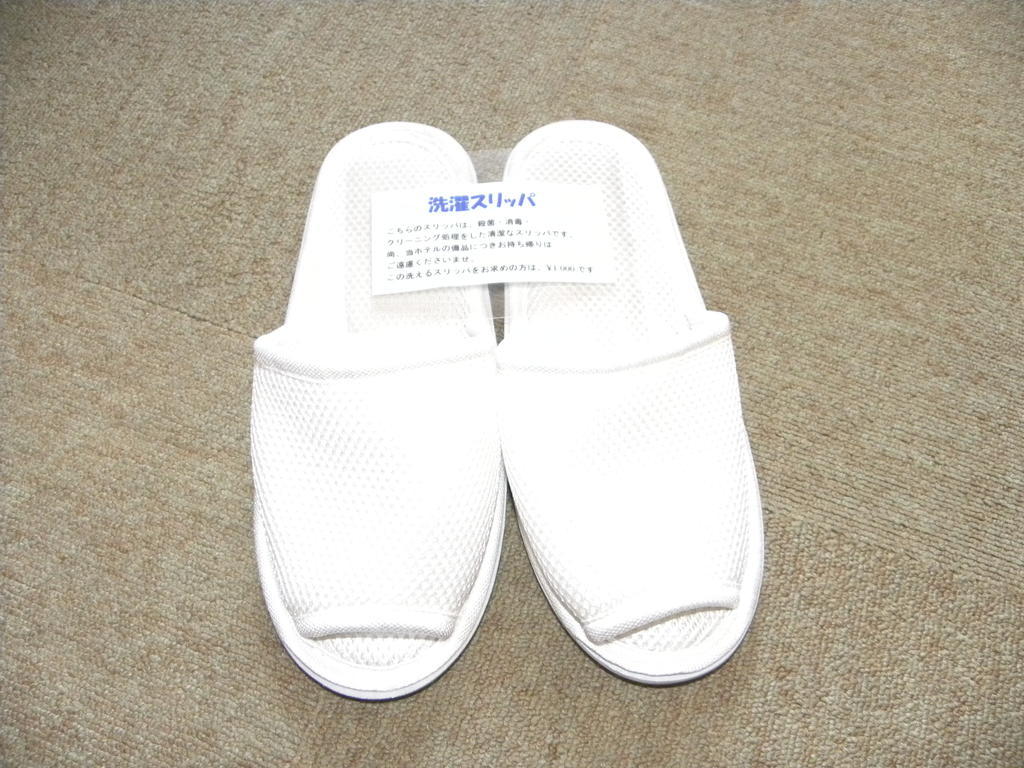 Hotel Benex Yonezawa Δωμάτιο φωτογραφία