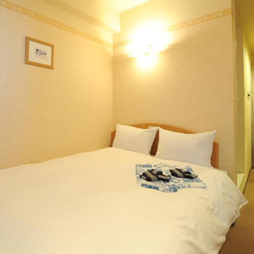 Hotel Benex Yonezawa Εξωτερικό φωτογραφία